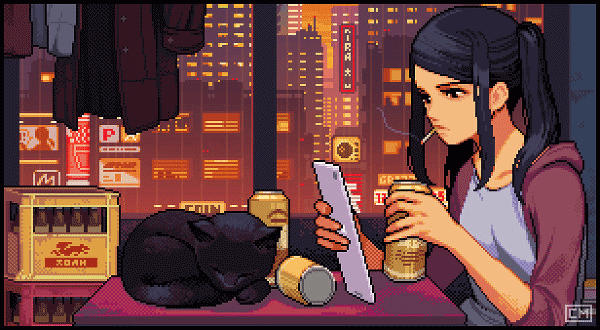 Jill